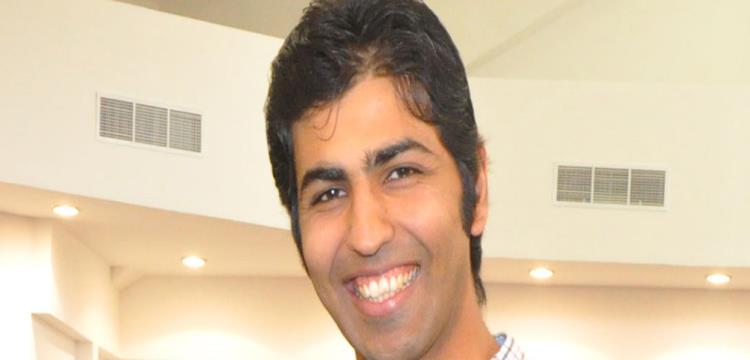 مهند مهند